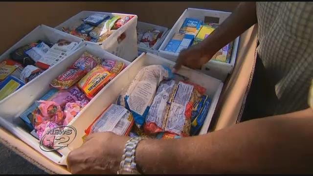 Article 134606 Thumbnail