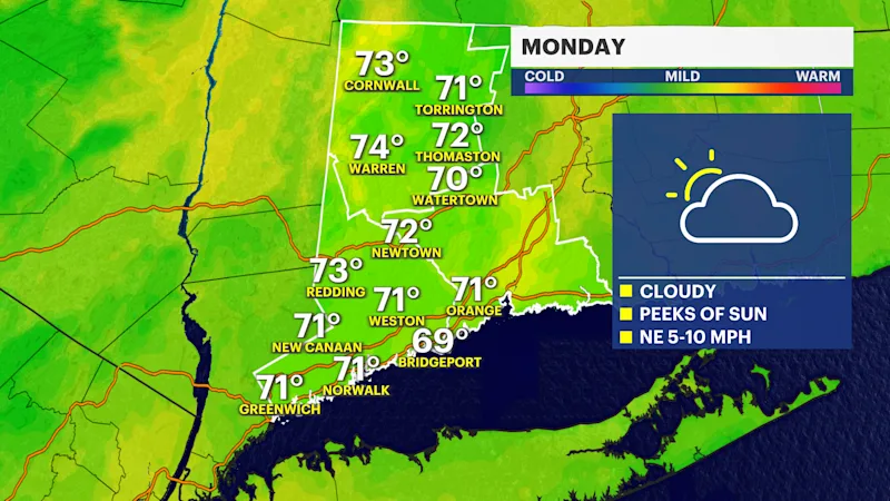 CT Mon 09302024.png