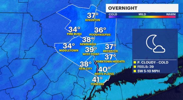 overnight hv (1).JPG