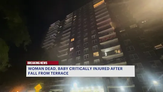 BXWOMANBABYFALL10626_2026-10-06-06-14-36