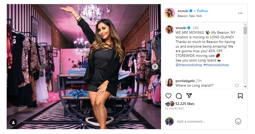snooki.PNG