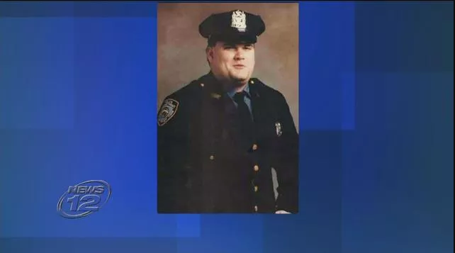 Article 135909 Thumbnail