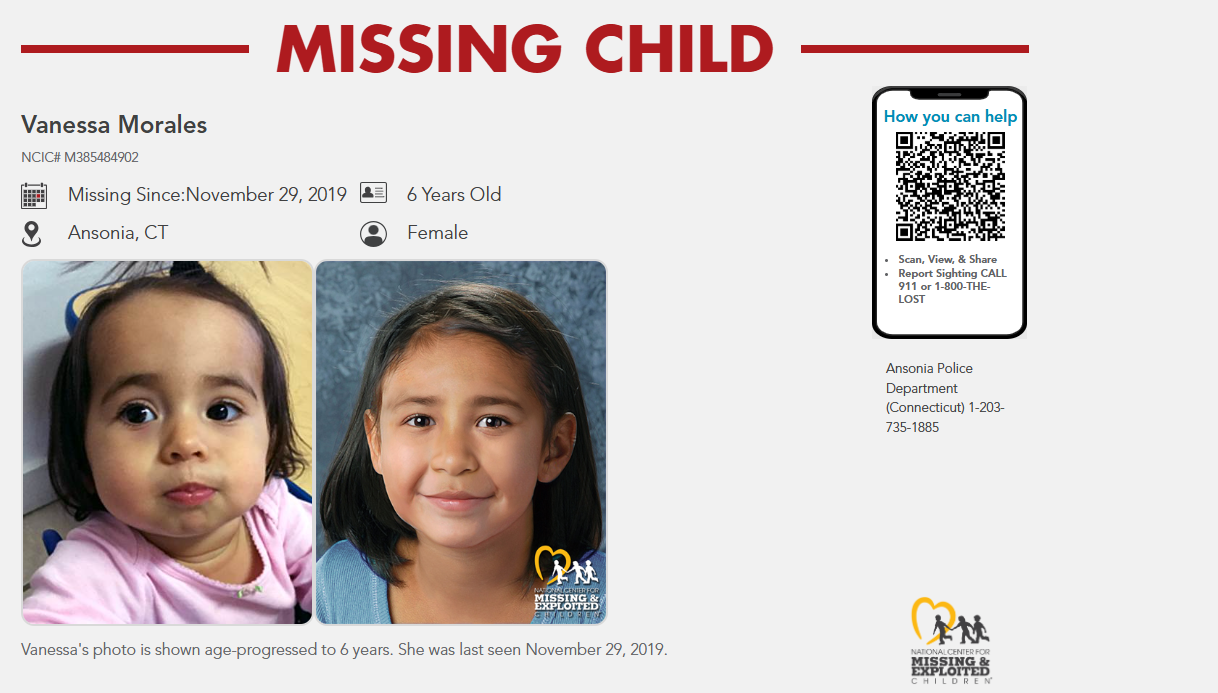 Screenshot 2025-04-09 185822.png