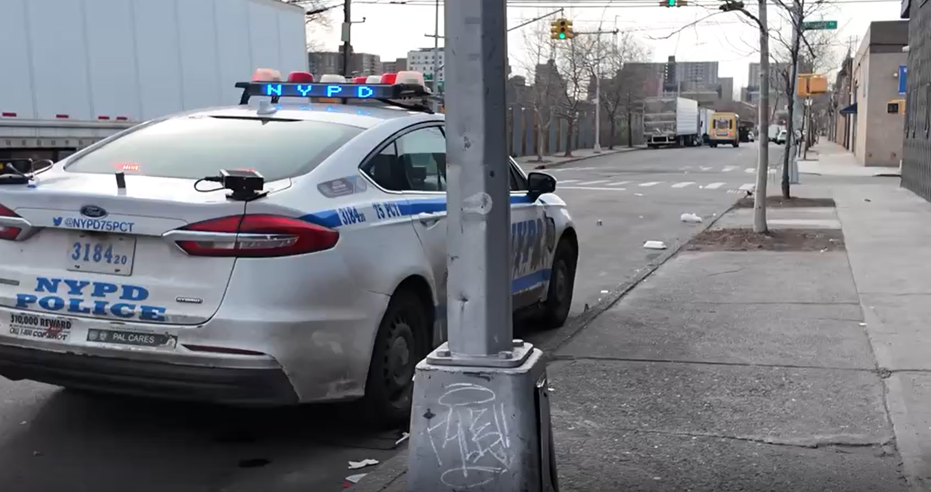 Screenshot 2026-03-15 103622.png