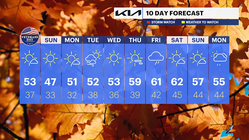TEN_DAY_NJ111023.png