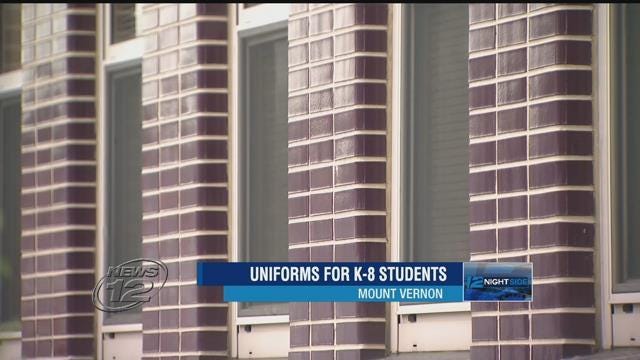 Article 128338 Thumbnail