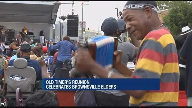 Article 126528 Thumbnail