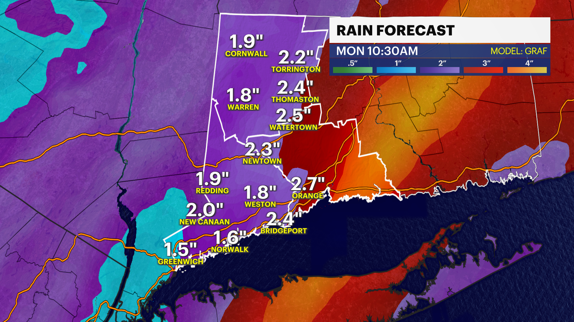 CT RAIN.png