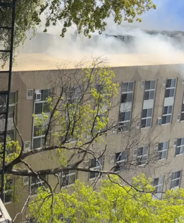 Screenshot 2026-04-28 103014