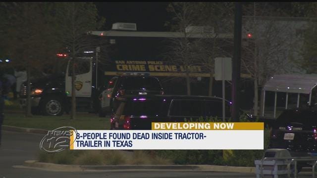 Article 125773 Thumbnail