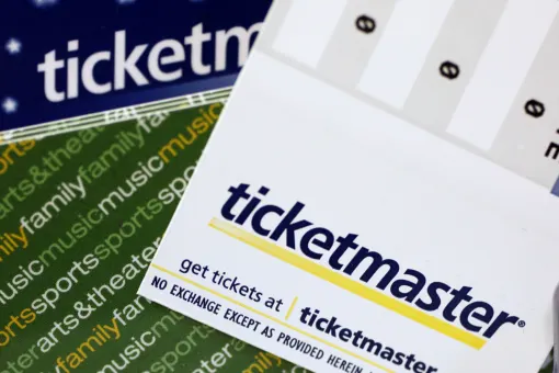 Live Nation reveals data breach at its Ticketmaster subsidiary; hacking group was seeking $500,000 for the data