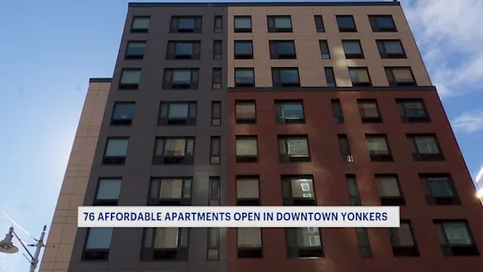 YONKERSAFFORDABLEHOUSING430PMAB_2026-10-28-16-52-44