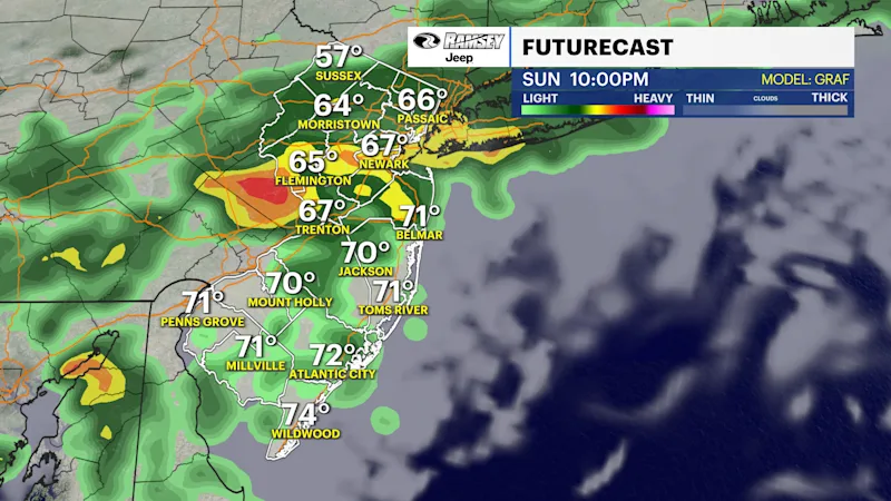 SAM SUNDAY RAIN FUTURECAST.png