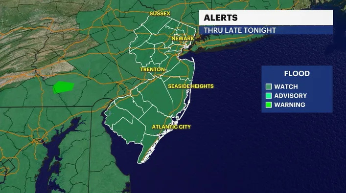 flood watch.PNG