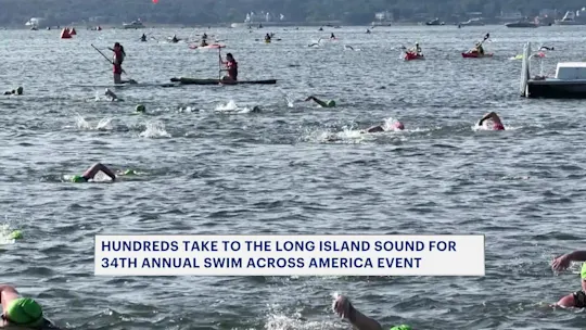 RTWCHVSwimAcrossAmericaABrown5pm_2026-07-25-16-16-55