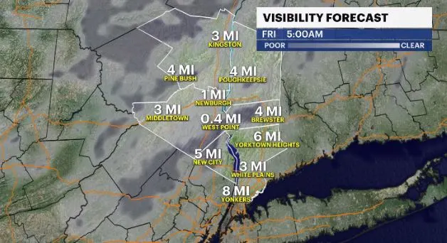 WCHV Thu 12282023 visibility forecast.JPG