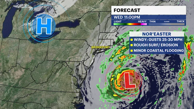 HOPE_FM_Dayparts_GRAF_ECMWF_TEST.png
