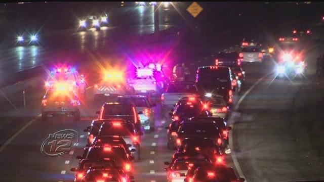 Article 113046 Thumbnail