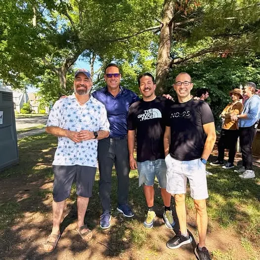IMPRACTICAL JOKERS