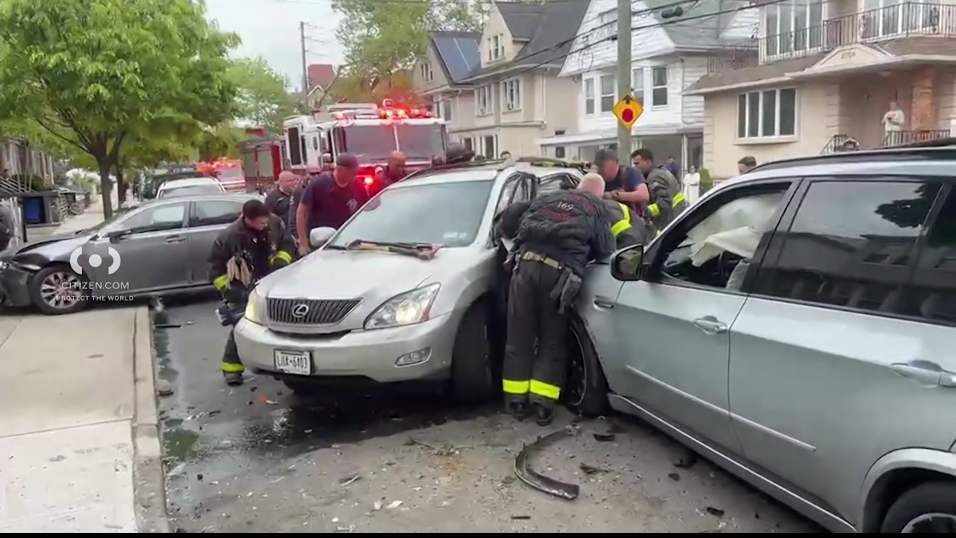 sheepsheadbaycrash530pZC_2026-05-06-17-47-01