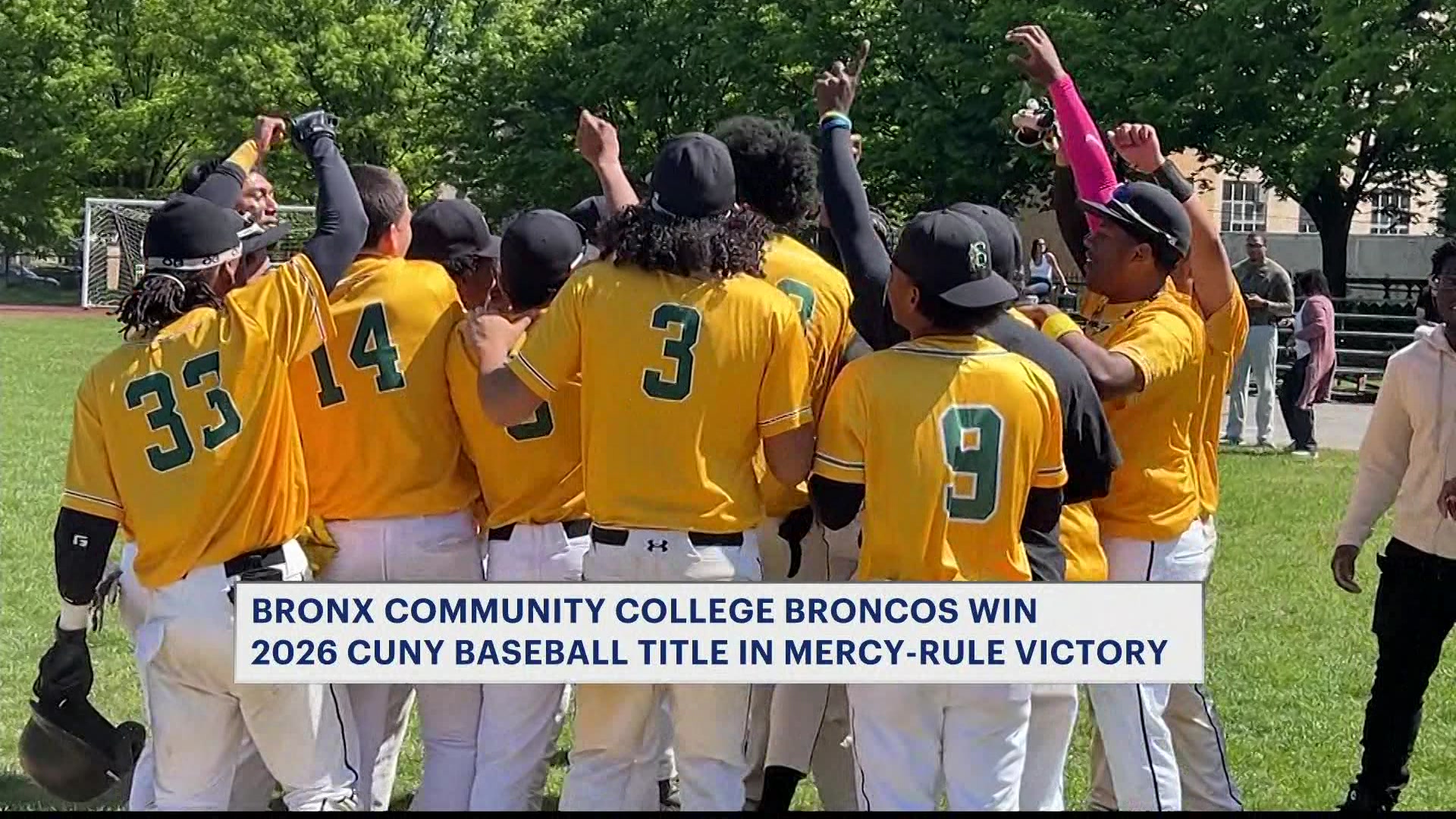 CUNYbaseballchampionship5pZC_2026-05-04-17-37-10