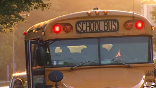 School Anxiety MS 082026_2026-08-20-17-14-10