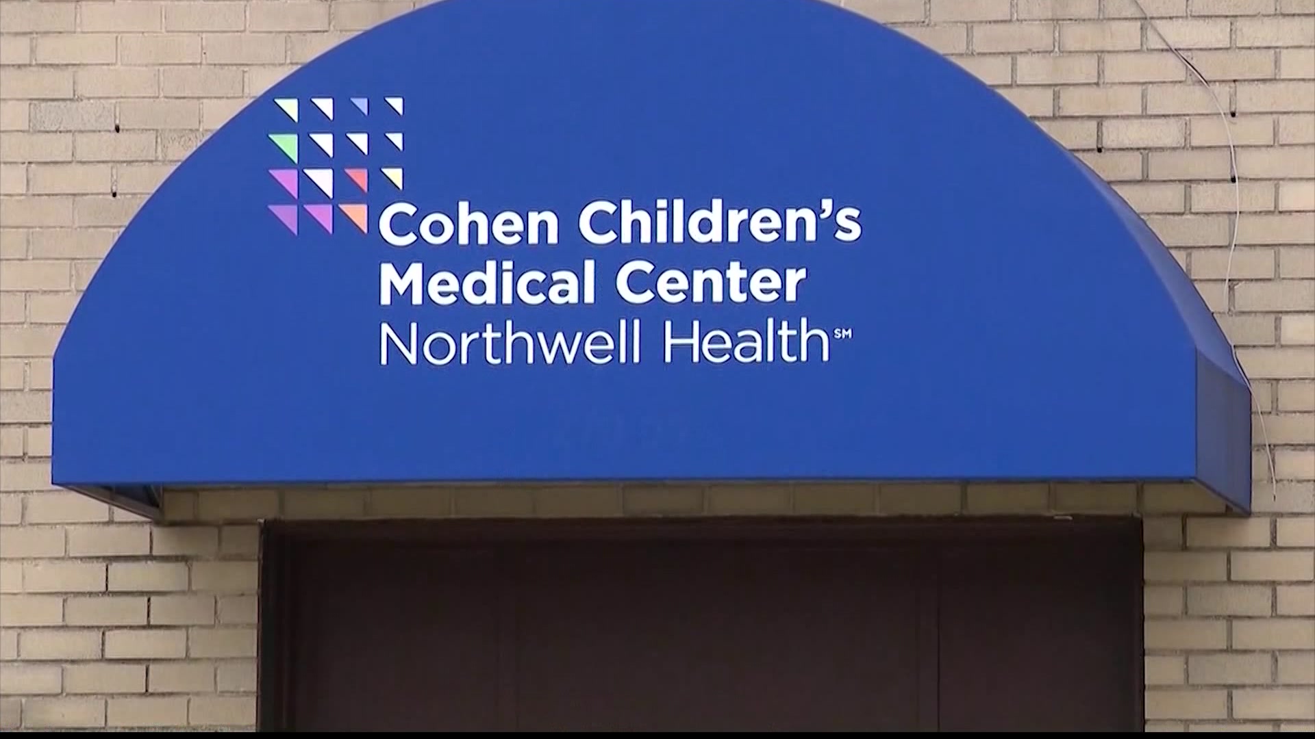 Health officials in Nassau issue warning of possible measles exposure at Cohen Children’s Medical Center