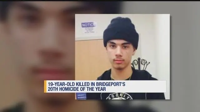 Article 132184 Thumbnail
