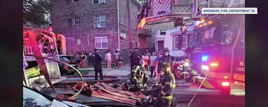 718newarkfire_2026-07-18-06-07-41