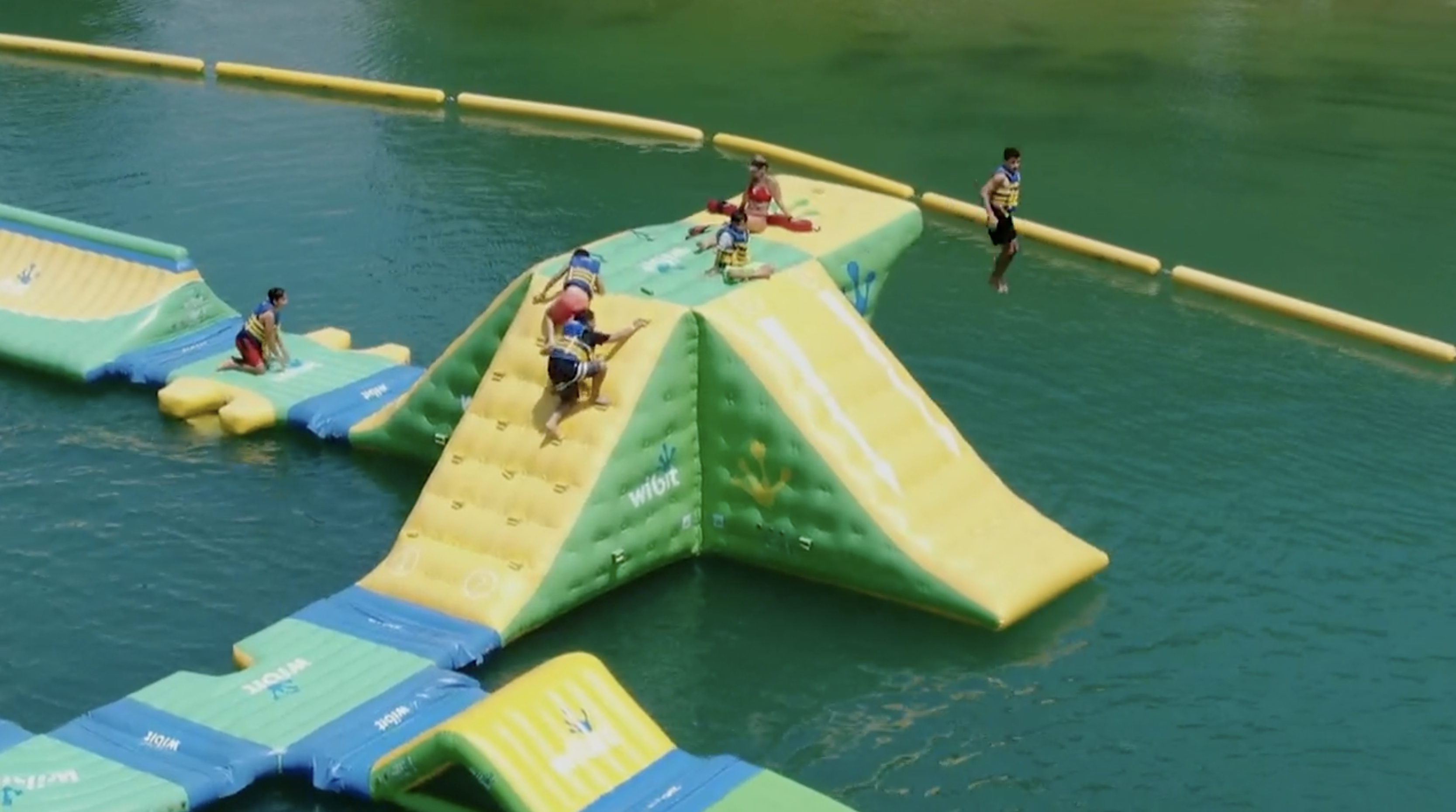 Article 301690 Hero Image