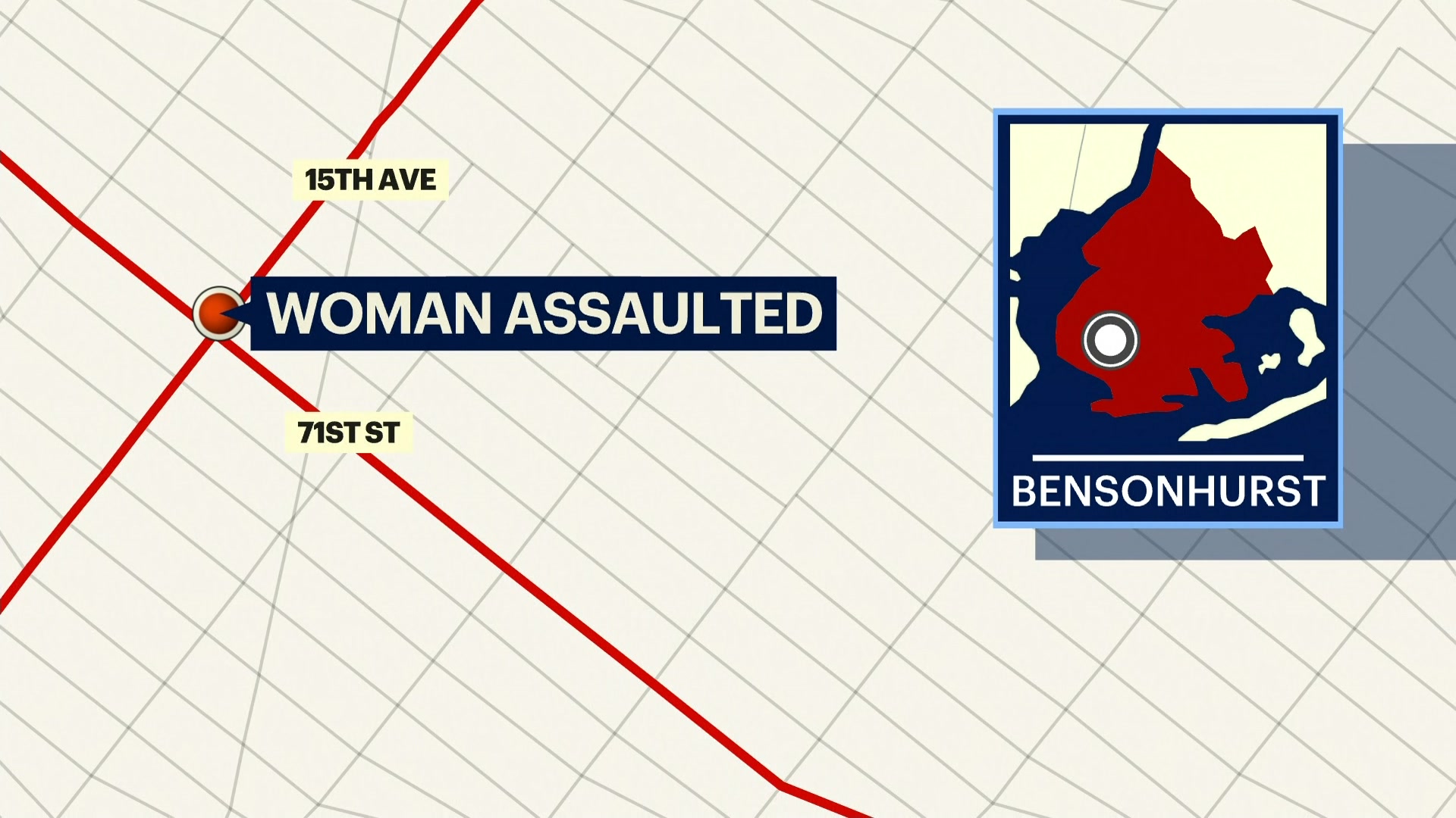 BX7ASEXUALASSAULT_2026-05-10-07-09-13