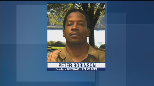 Article 46323 Thumbnail