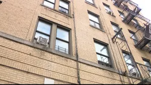 Panel to take final vote on rent hikes for NYC rent stabilized apartments