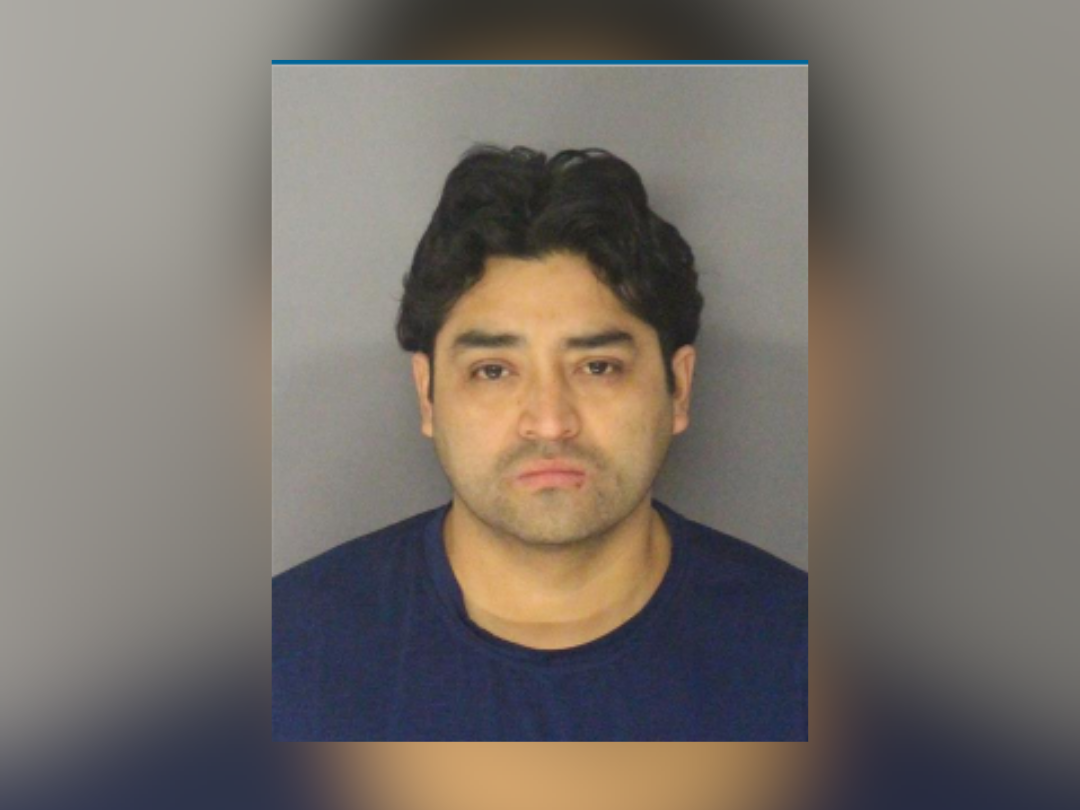 Javier Freire-Ramos Blur