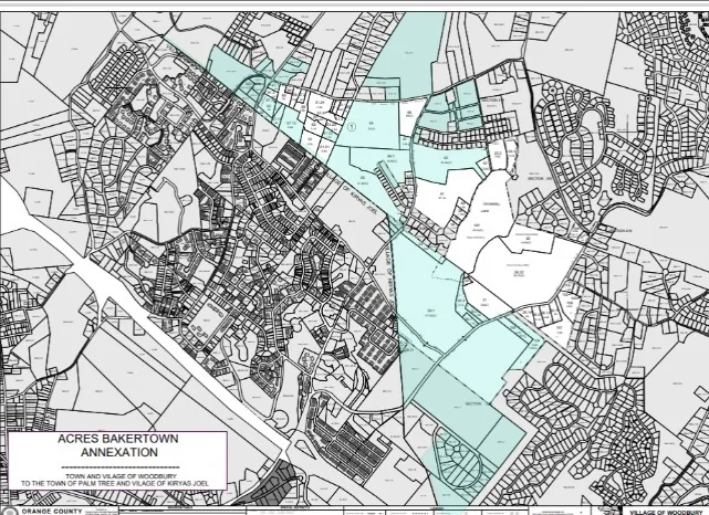 IMG_5985.jpeg