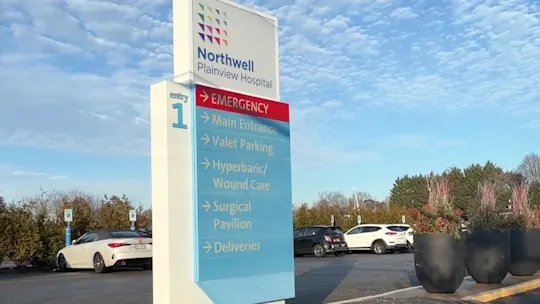 Nurses Update MS 010926_2026-01-09-22-04-36