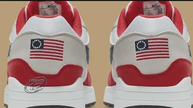 Article 16213 Thumbnail