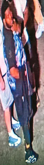 Person of Interest 2.png