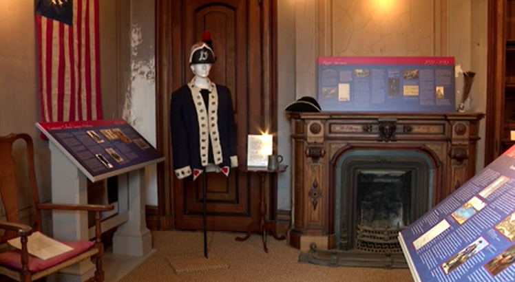 Museum