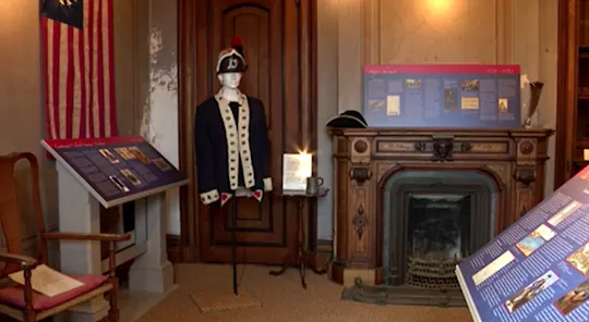 Museum