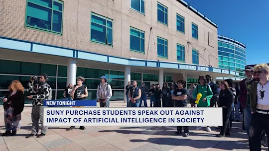 Purchase Students Protest AI aslive 1020_2026-10-20-16-47-12