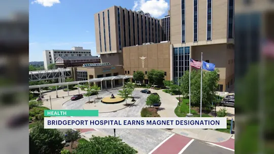 bpthospital_ct_2025-12-17-21-42-31