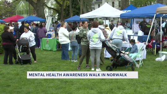 RTCTNorWALKMentalHealthVOSOTVO9pm_2026-05-02-21-18-52
