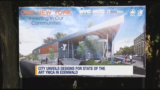 Article 116095 Thumbnail