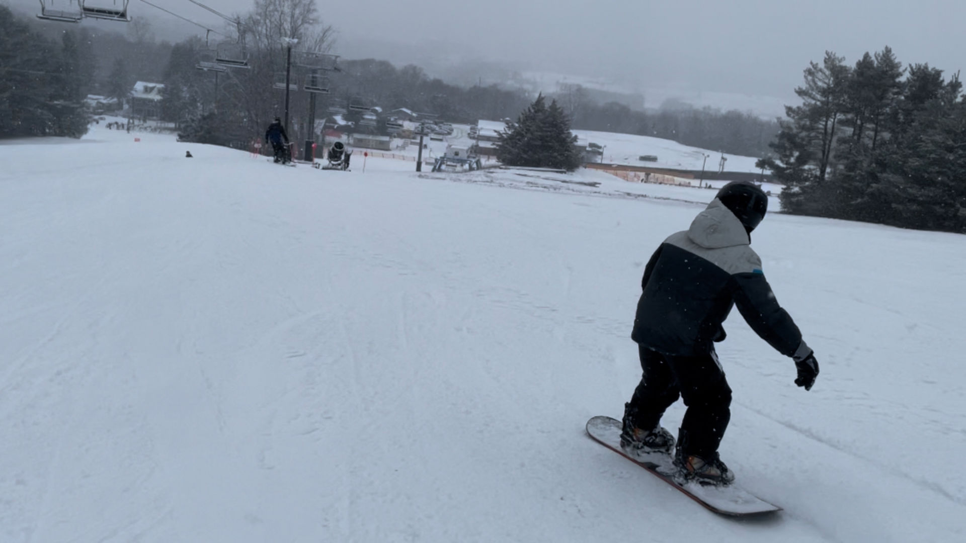 Ski Sundown Opens In New Hartford ski-sundown-opens-in-new-hartford
