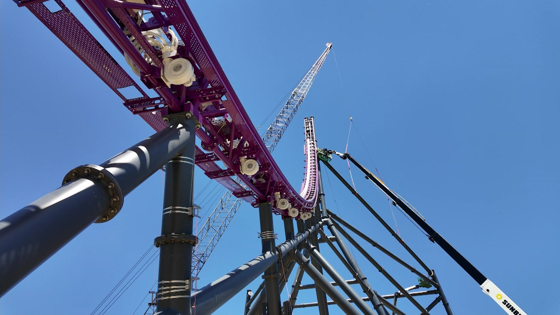 RESixFlagsNewCoaster_2026-06-03-17-33-28