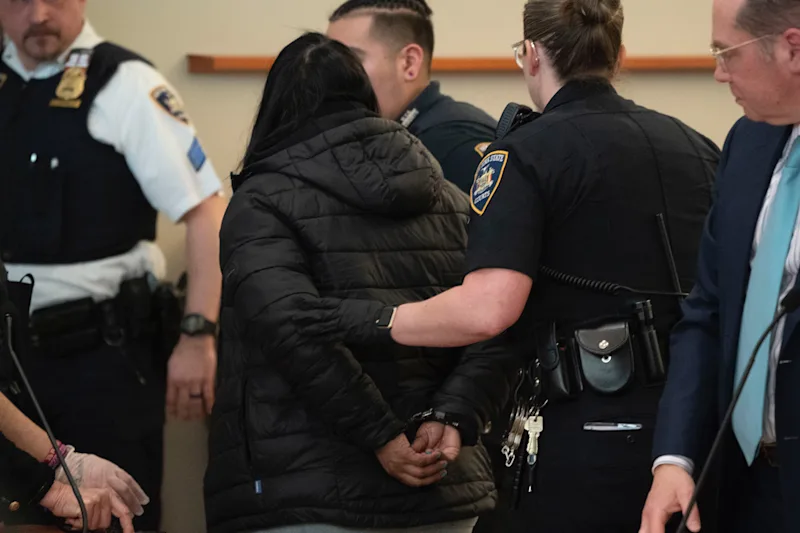 PICTURED- Whaleska Castillo was sentenced _20.jpeg