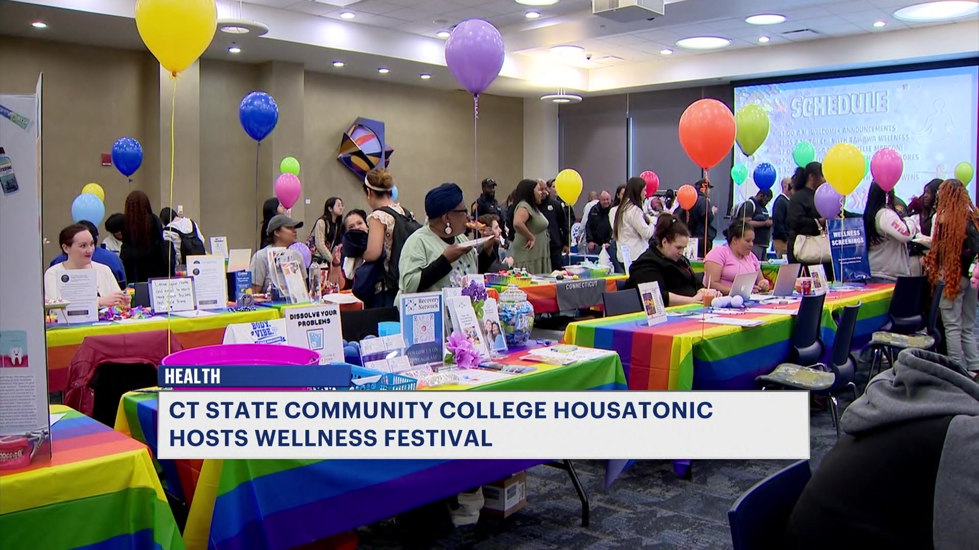 wellnessfair0429_2026-04-29-21-24-14