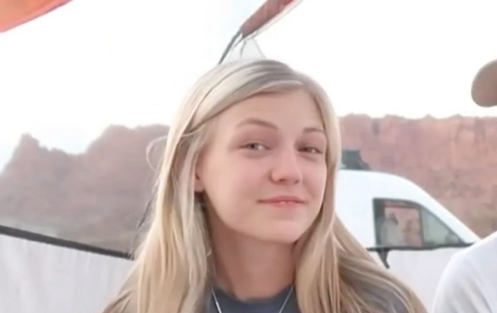 Florida judge to take 2 weeks to decide if lawsuit over death of Gabby