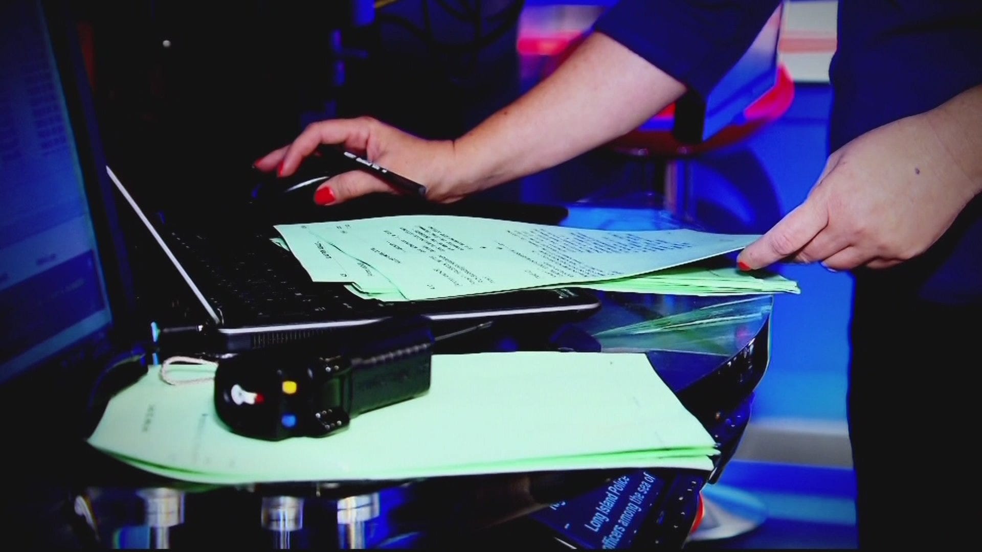 Article 114446 Thumbnail